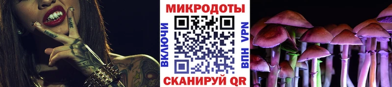 нарко площадка Telegram  Таштагол  Псилоцибиновые грибы мицелий  закладка 